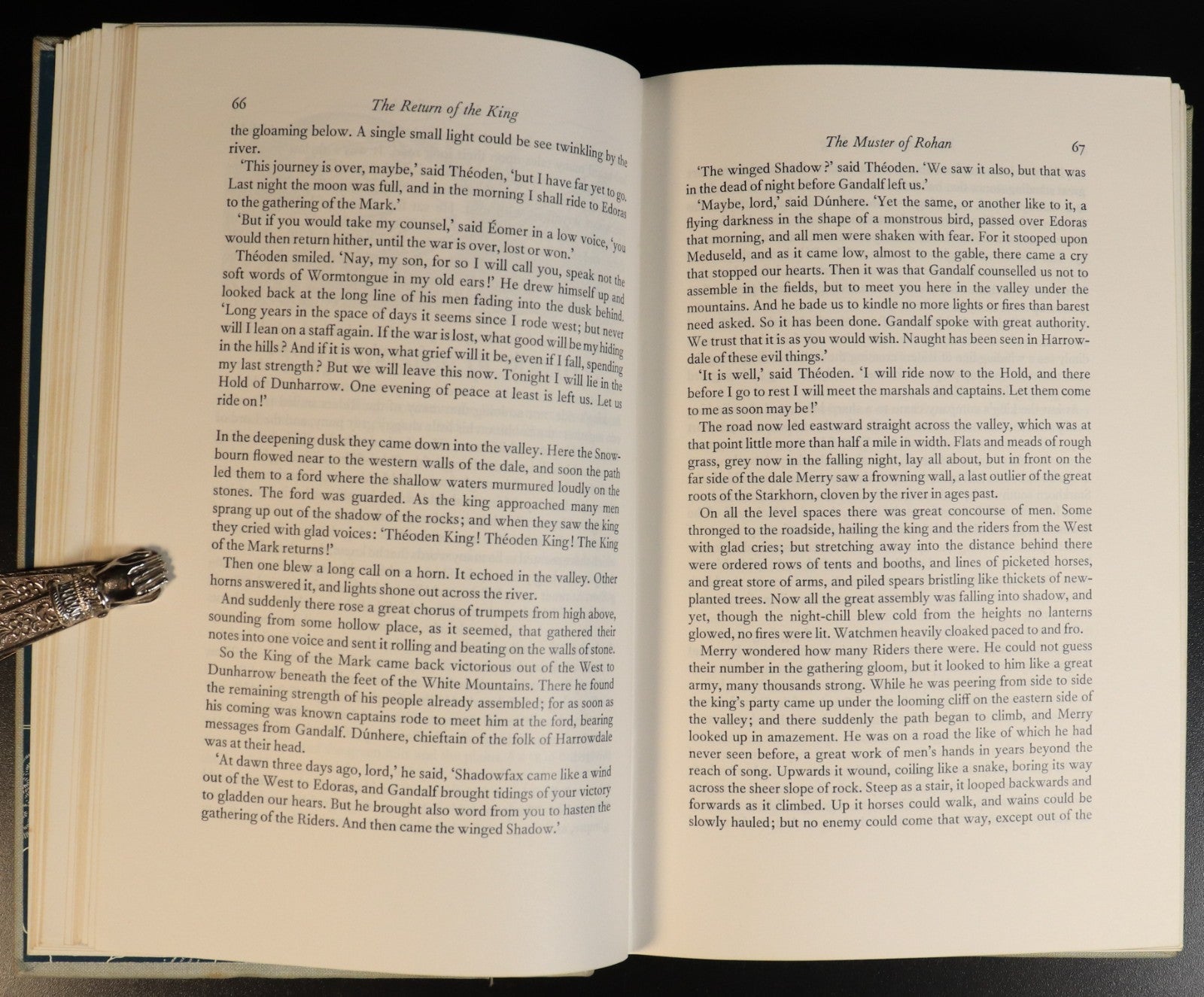 f98c315d-46b8-4807-9e7e-30e2f7bbe8fd