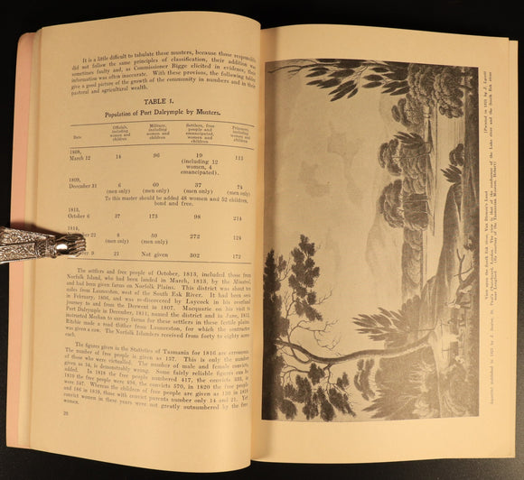 f992ef5d-9dea-416d-a3a9-69dab69c6747