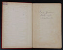 1912 The Age Of Reason by Thomas Paine Antique British Political Philosophy Book-10