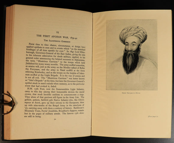 f996e37a-edf9-44a9-afa4-22ddd0f2de87