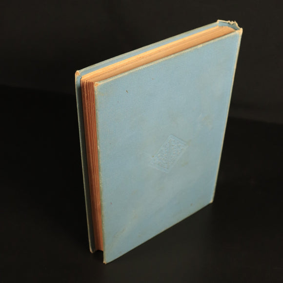 f9a0a222-13fb-44e4-9a8a-b08d081b25df