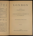 f9b14de8-7f27-4db9-810f-b59ef985d498