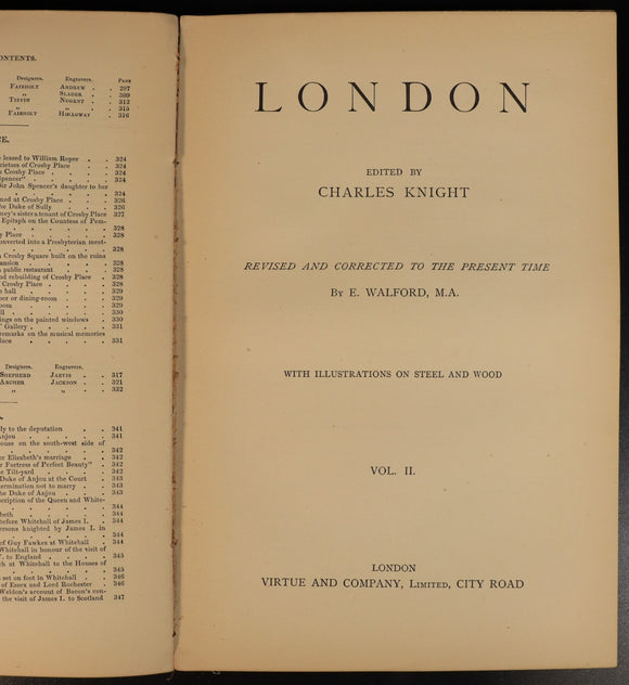 f9b14de8-7f27-4db9-810f-b59ef985d498