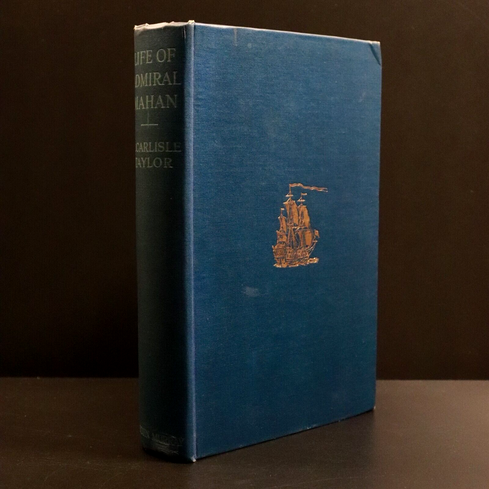 f9b5b862-8142-46b1-873b-012215ce7da5