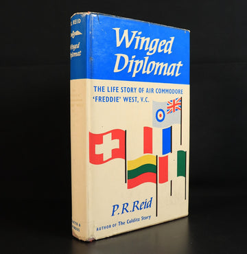 f9b861f7-acf6-447b-b9f2-04b387e58557