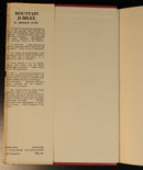 f9bb7525-77cb-4599-a67e-8658041e5aad