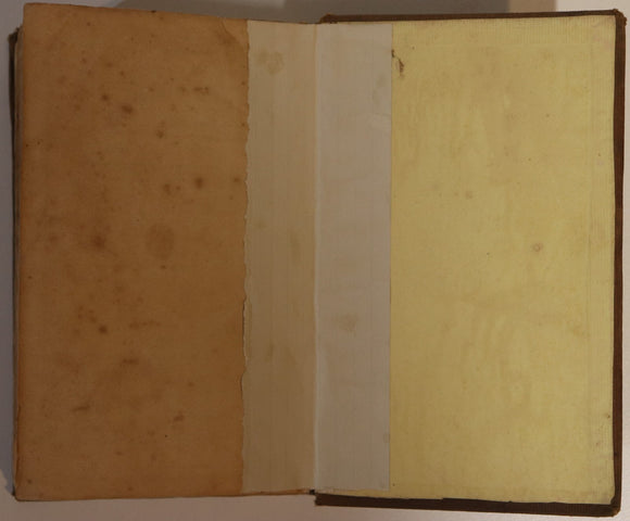 f9c8e2bb-13e3-4f6a-bd56-becb200c956a