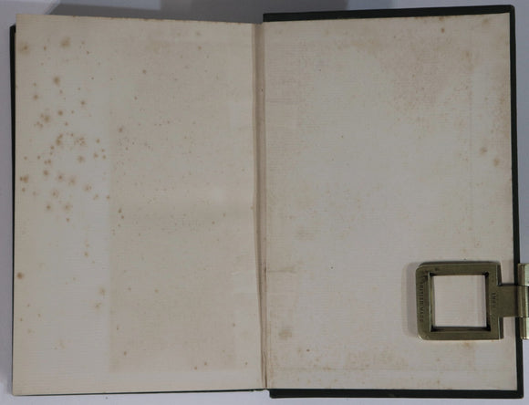 f9ca81d0-7904-47a5-ad8a-e40d915a3e7a