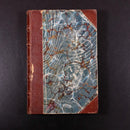 f9cf0bba-7fce-4c6e-bfff-5c0bab274734