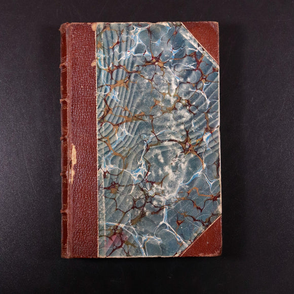 f9cf0bba-7fce-4c6e-bfff-5c0bab274734