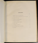 f9d2a6aa-1364-4556-891c-525c015d2c76