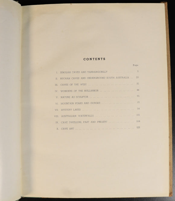 f9d2a6aa-1364-4556-891c-525c015d2c76