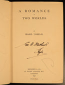 f9d48e08-87ef-4960-831a-df7d9a1ea06c