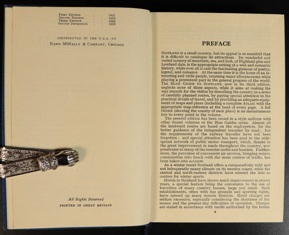 f9d60f47-4828-473c-a79c-e191b4a151fa