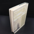 1965 Decision At The Chesapeake by H.A. Larrabee American Military History Book-12