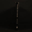 f9ddddc4-6782-452a-9d6d-1e3b3ee4500c