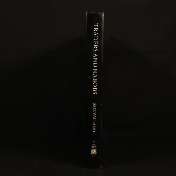 f9ddddc4-6782-452a-9d6d-1e3b3ee4500c