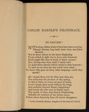 f9de32dd-91f7-4e36-a87a-2ccc87343817