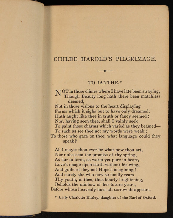 f9de32dd-91f7-4e36-a87a-2ccc87343817