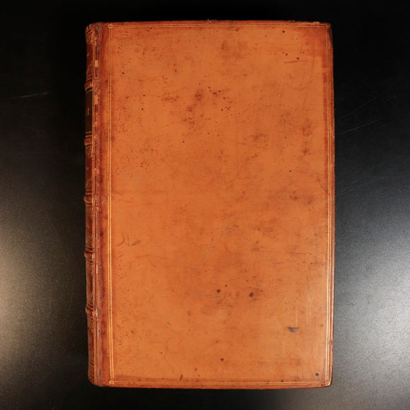 f9e0d5b2-2294-4a41-87ef-fafdab580956