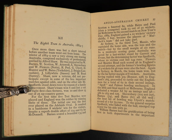 f9e1755e-7f1d-480c-892c-44dc20a5bd6e