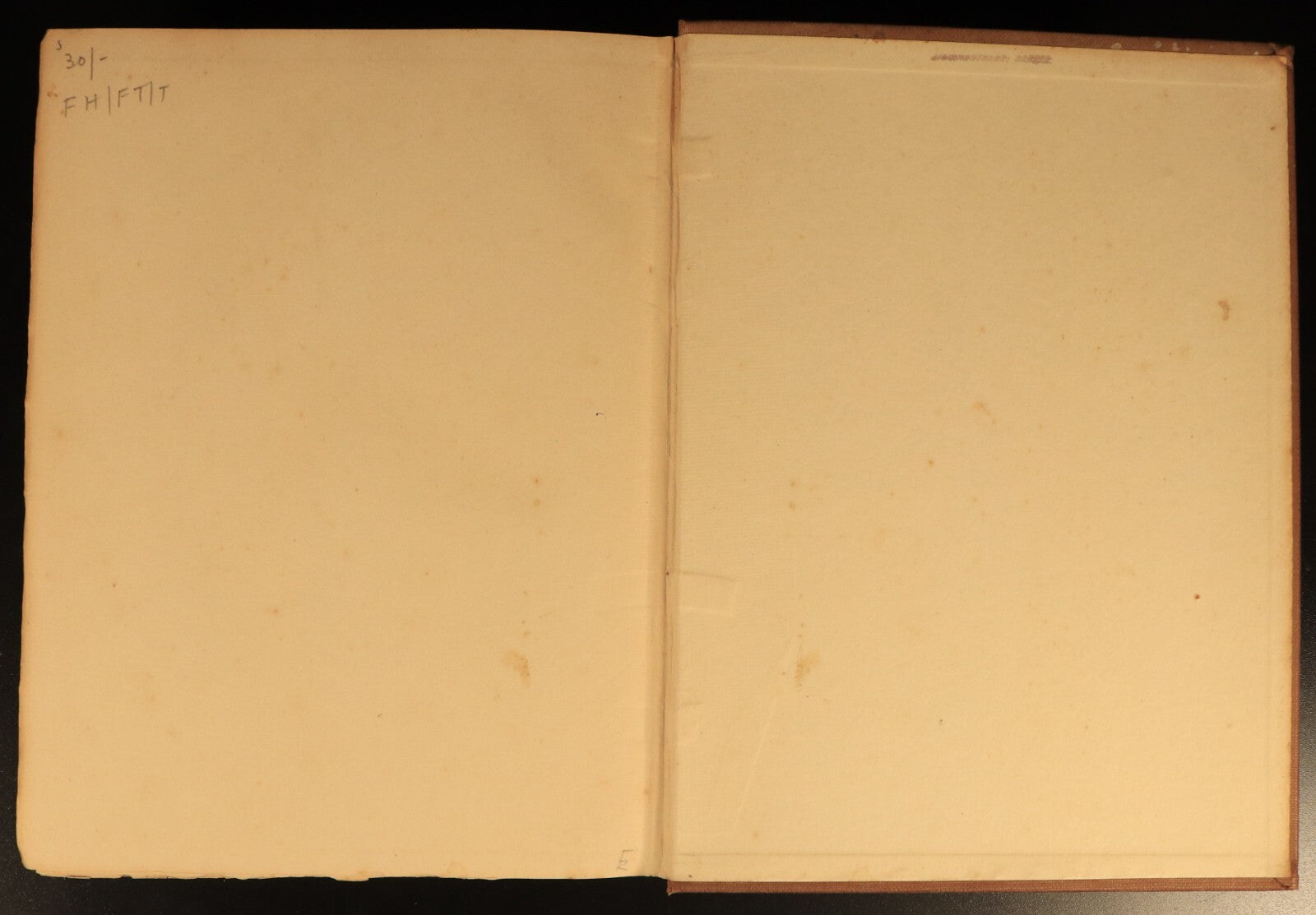 1935 The Seven Pillars Of Wisdom by T.E. Lawrence Antique Military History Book