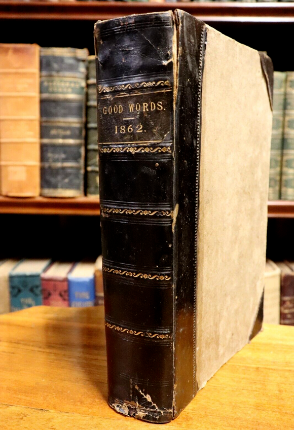 f9e61d07-2998-48dc-96c2-e81d65005610