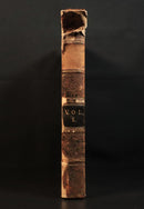 f9e96317-7958-4526-a437-66730ffae631