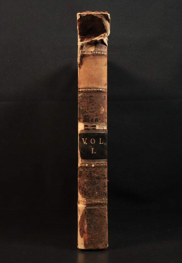 f9e96317-7958-4526-a437-66730ffae631