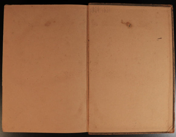 f9eb3b21-dacb-4f5f-aa62-9e00addd1c15