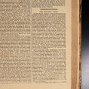 f9eb6765-cb0b-4405-b8a4-5d31d5ef19e3