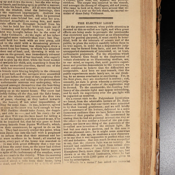 f9eb6765-cb0b-4405-b8a4-5d31d5ef19e3