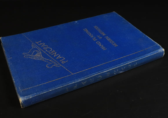 f9f0964b-fcfa-4460-82fe-cbca53caba96