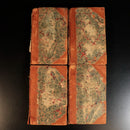 f9f940c1-22dc-4f8f-9c63-6bde87ffb059