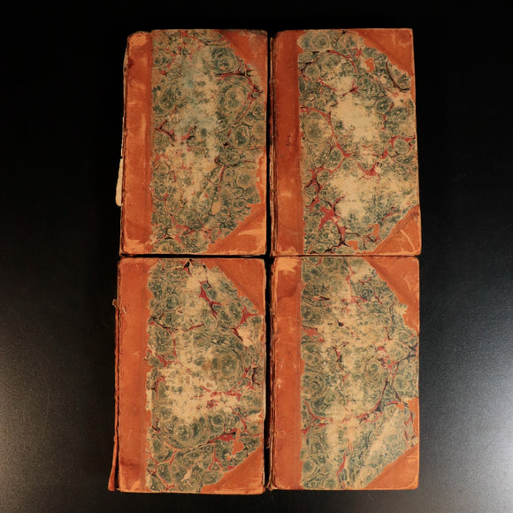 f9f940c1-22dc-4f8f-9c63-6bde87ffb059