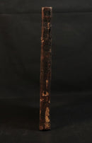 f9fba8f3-7789-4274-a4d7-f42897c4ec65