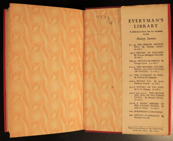 f9fcc972-28e4-43ab-a9f7-e2538269bf8e