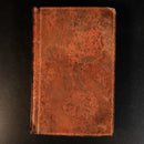 fa0222a6-0d35-4a98-b4cf-d6a0cd275509