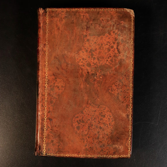 fa0222a6-0d35-4a98-b4cf-d6a0cd275509