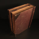 fa057fae-150c-4cbf-b6a1-f4c9b4e3f2e3