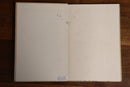 1948 Silent Traveller In The Yorkshire Dales Chiang Yee Antique History Book-8