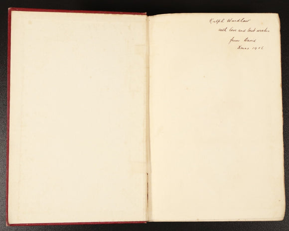 fa18c956-9907-4ca1-a884-908936b160c8