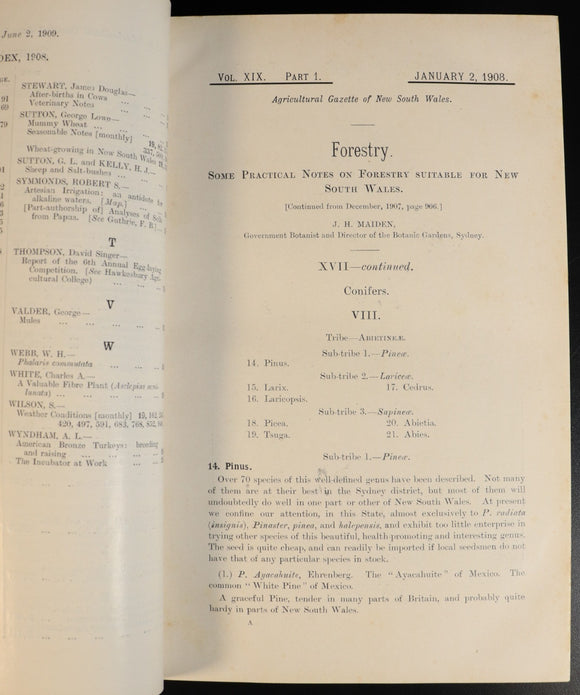 fa24eb7b-1229-490f-b323-e22a2d7a6d7d