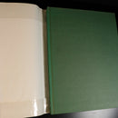 fa27efce-aec1-424e-9ee9-847bf3682647