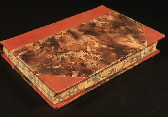 fa2b22a4-51c3-46a7-b337-81e62e9128d5