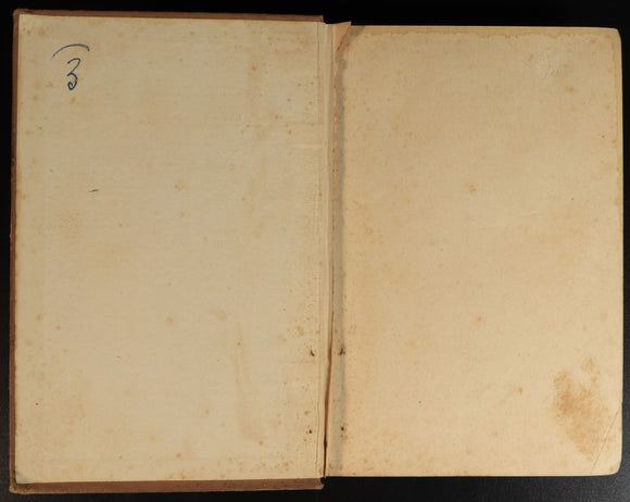 fa2c8fc1-8945-428b-b7d9-9c30348f7f83