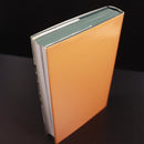 fa2dd48f-e5d4-46a3-b19e-7c260d1605d5