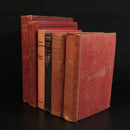 fa2fca38-e0ce-4c03-9fc5-174c6c6bd511