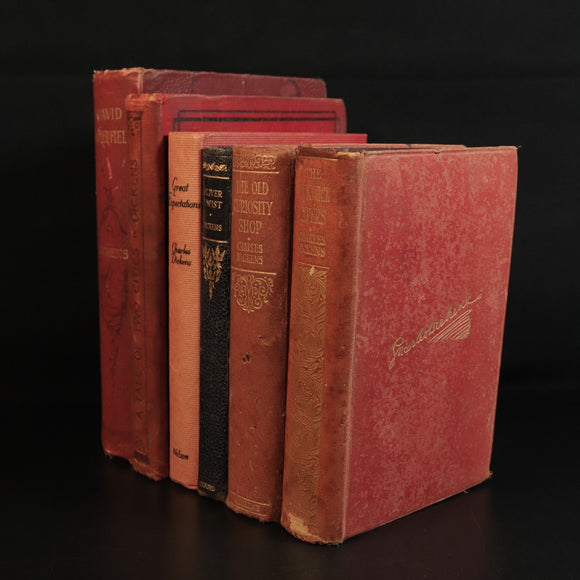 fa2fca38-e0ce-4c03-9fc5-174c6c6bd511