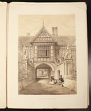 fa304473-e4de-4588-8feb-68c5389bf8f9